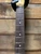 Fender American Pro Tele RW Natural