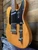 Fender American Pro Tele RW Natural
