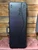 Fender American Pro Tele RW Natural