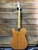 Fender American Pro Tele RW Natural