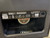 Pre-owned Laney Cub Super 10 Tube Combo
