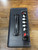 Pre-owned Laney Cub Super 10 Tube Combo