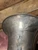 Pre-owned Russian U160P Tuba w/bag