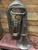 Pre-owned Russian U160P Tuba w/bag