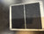 Pre-owned Keeley Tone Workstation Pedal