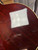 Vintage 1970's Guild F-48 Navarre Jumbo Natural w/case