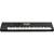 Korg Kronos 3 73-Key Music Workstation