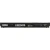 Korg Kronos 3 73-Key Music Workstation