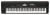 Korg Kross 2 61-Key Portable Synthesizer Workstation