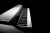 Korg Grandstage X Stage Piano