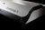 Korg Grandstage X Stage Piano