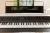 Korg Grandstage X Stage Piano