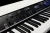 Korg Grandstage X Stage Piano