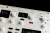 Korg Kingkorg Neo 37-Key Virtual Analog Synth