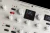 Korg Kingkorg Neo 37-Key Virtual Analog Synth