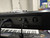 Pre-owned Korg Krome 73 Workstation w/bag