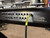 Pre-owned Korg Kronos 73 Workstation