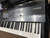 Pre-owned Korg Kronos 73 Workstation
