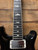 *Demo* PRS S2 Mira 594 Black Rainbow Holoflake w/bag