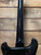 *Demo* PRS S2 Mira 594 Black Rainbow Holoflake w/bag