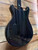 *Demo* PRS S2 Mira 594 Black Rainbow Holoflake w/bag