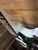 2014 PRS Brushstroke 24 Limited 10-Top Charcoal Wrapround White Back & Neck w/case