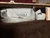 2014 PRS Brushstroke 24 Limited 10-Top Charcoal Wrapround White Back & Neck w/case