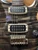 2014 PRS Brushstroke 24 Limited 10-Top Charcoal Wrapround White Back & Neck w/case