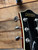 2024 Gretsch G2420T Streamliner Hollow Body w/Bigsby Walnut Stain