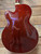 2024 Gretsch G2420T Streamliner Hollow Body w/Bigsby Walnut Stain