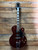 2024 Gretsch G2420T Streamliner Hollow Body w/Bigsby Walnut Stain