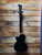 Hofner HCT500/2 Short Scale Contemporary Club 4-String Bass (Pre-Owned) - Black