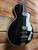 Hofner HCT500/2 Short Scale Contemporary Club 4-String Bass (Pre-Owned) - Black