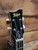 Hofner HCT500/2 Short Scale Contemporary Club 4-String Bass (Pre-Owned) - Black