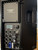 Pre-owned QSC K12.2 Pair w/stands, cables, and bags
