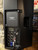 Pre-owned QSC K12.2 Pair w/stands, cables, and bags