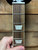 2024 Epiphone Firebird Sunburst w/bag