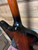 2024 Epiphone Firebird Sunburst w/bag