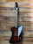 2024 Epiphone Firebird Sunburst w/bag