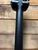 PRS Mark Holcomb Signature Charcoal Wraparound Burst w/case