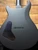 PRS Mark Holcomb Signature Charcoal Wraparound Burst w/case