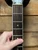 Pre-owned Hofner Club 40 Contemporary Series Hollowbody w/case