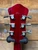 Pre-owned Hofner Club 40 Contemporary Series Hollowbody w/case