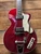 Pre-owned Hofner Club 40 Contemporary Series Hollowbody w/case