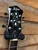Pre-owned Hofner Club 40 Contemporary Series Hollowbody w/case