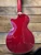Pre-owned Hofner Club 40 Contemporary Series Hollowbody w/case
