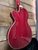 Pre-owned Hofner Club 40 Contemporary Series Hollowbody w/case
