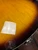 2005 Epiphone Casino Vintage Sunburst w/case