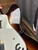 2005 Epiphone Casino Vintage Sunburst w/case