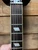 2005 Epiphone Casino Vintage Sunburst w/case